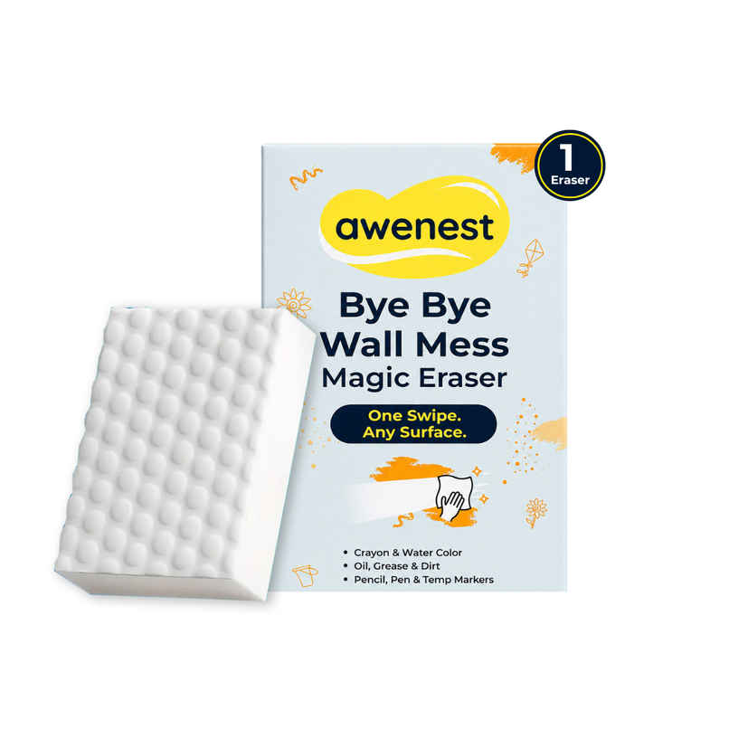 Awenest Magic Eraser