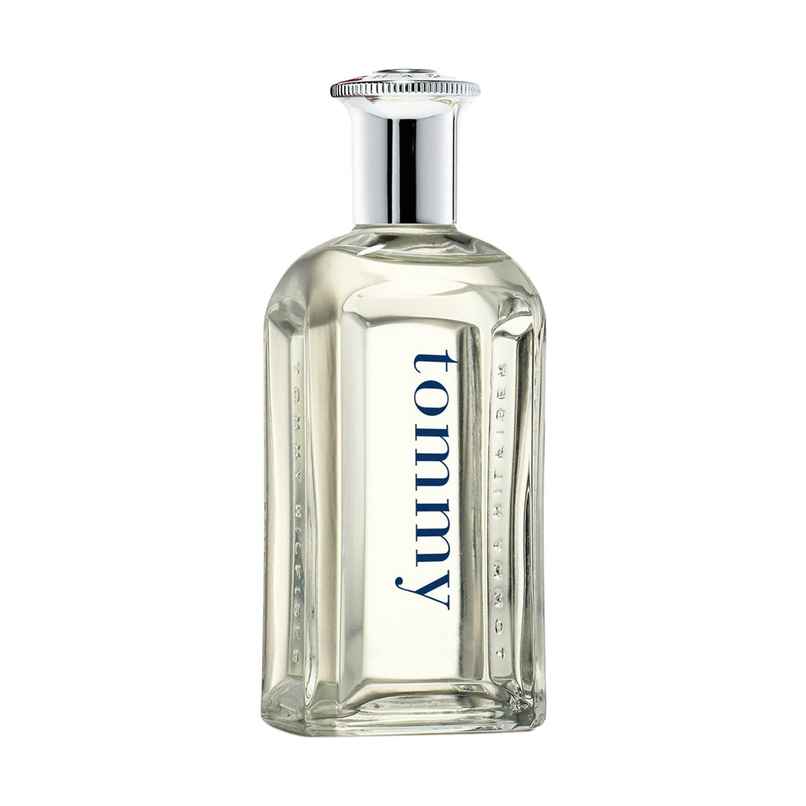 Tommy Hilfiger For Men Eau de Toilette Tommy Hilfiger For Men Eau de Toilette