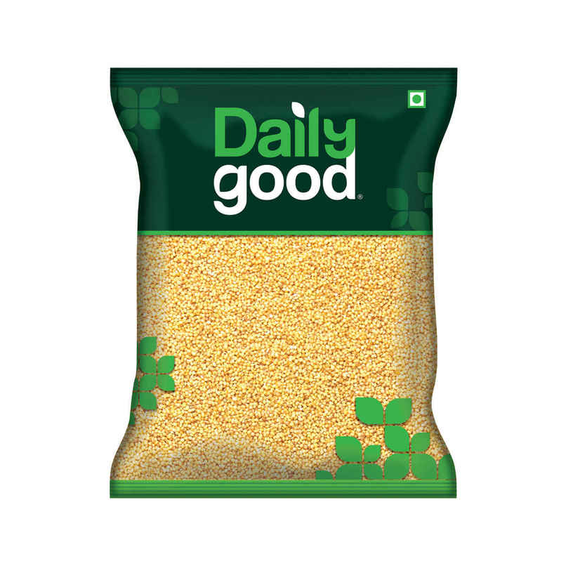 Daily Good Kangi / Foxtail Millet