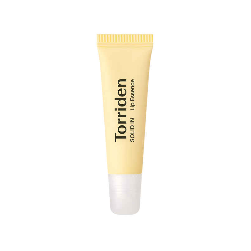 Torriden Solid In Lip Essence Torriden Solid In Lip Essence