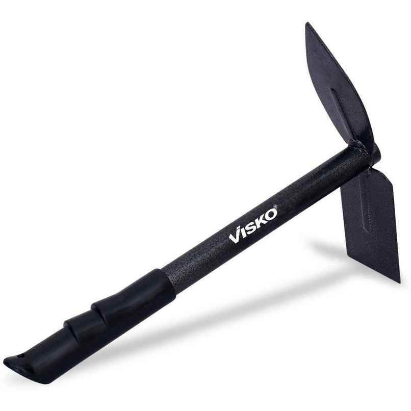 Visko 528 Garden Pick Visko 528 Garden Pick
