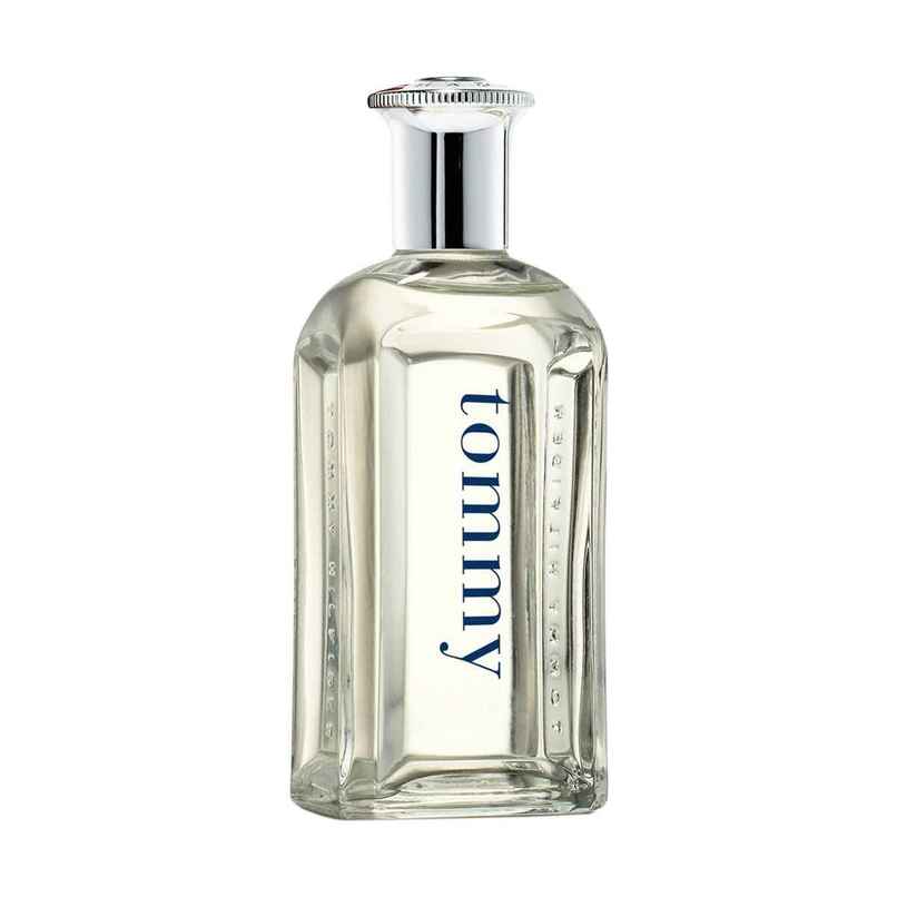 Tommy Hilfiger For Men Eau de Toilette Tommy Hilfiger For Men Eau de Toilette