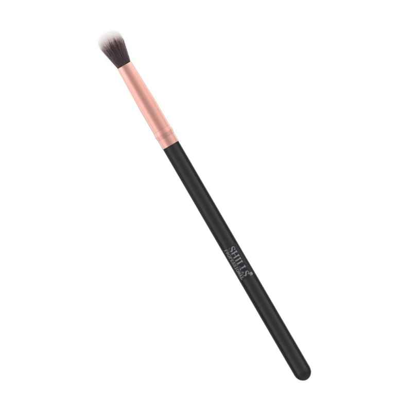 Eye Shadow Brush