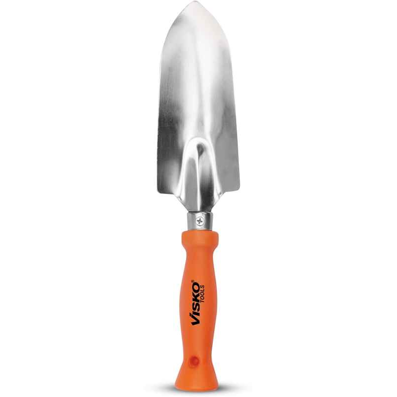Visko 696 Garden Tool Kit