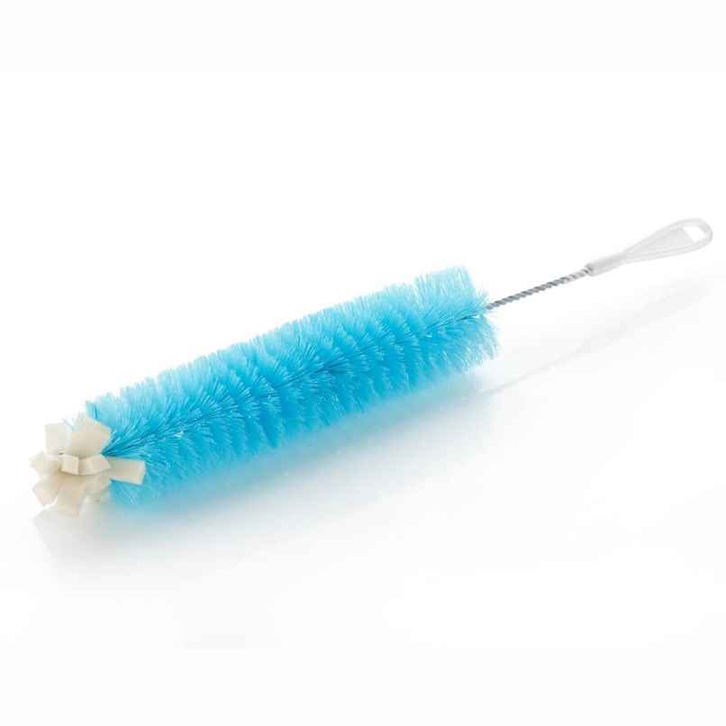 PROCLEAN Bottle Brush Large Size PROCLEAN Bottle Brush Large Size