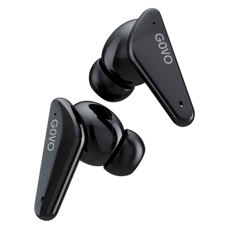 Govo Gobuds 600 Govo Gobuds 600