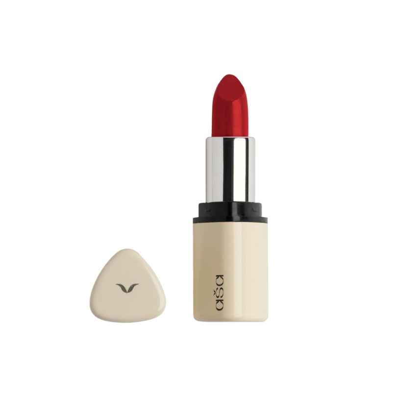 asa Pocket Creme Lipstick Radiant Ruby asa Pocket Creme Lipstick Radiant Ruby
