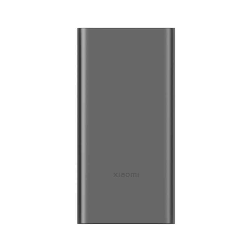 Xiaomi Power Bank 4I 10000 mAh 22.5W Fast Charge Xiaomi Power Bank 4I 10000 mAh 22.5W Fast Charge