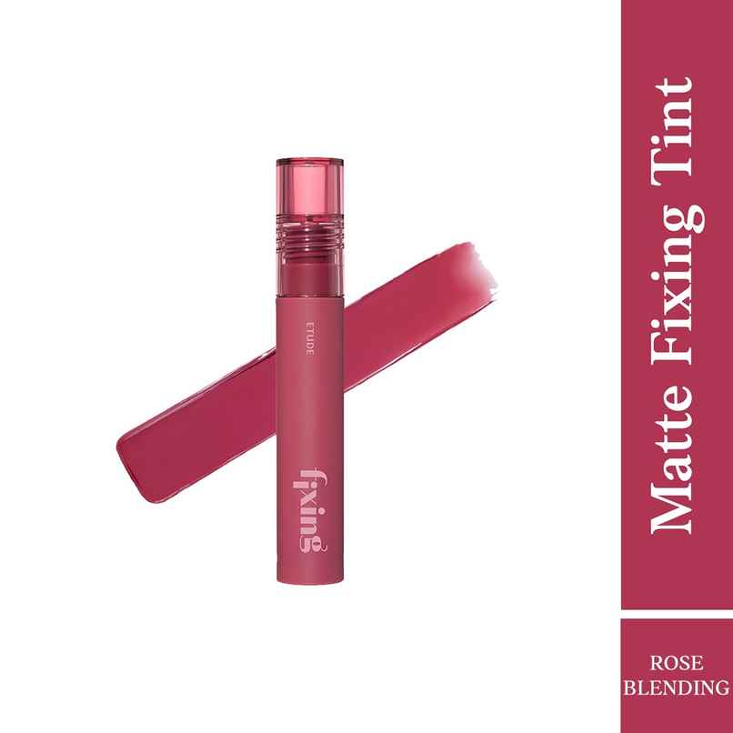 ETUDE Fixing Tint | 11 Rose Blending