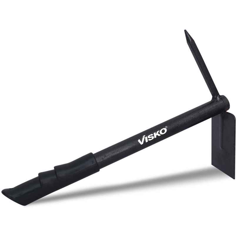 Visko 525 Garden Pick