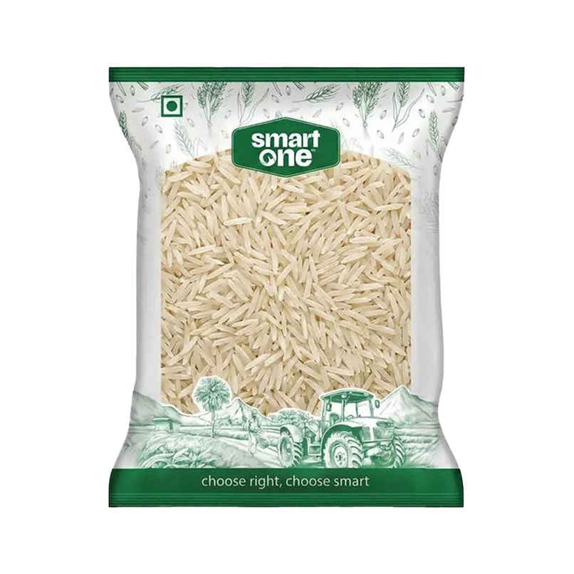 Basic Biryani Basmati Rice Basic Biryani Basmati Rice