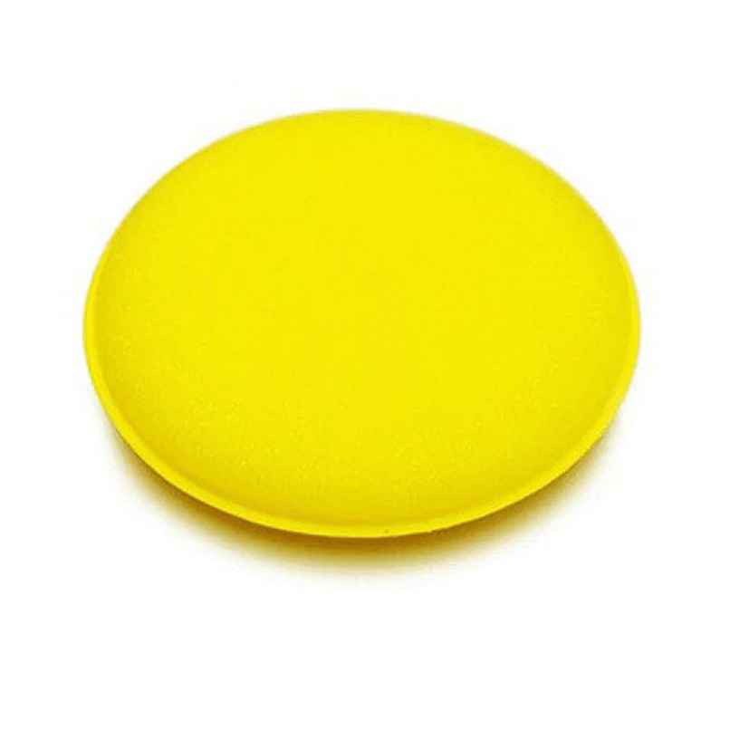 Sheen Microfiber Polishing Sponge - Assorted