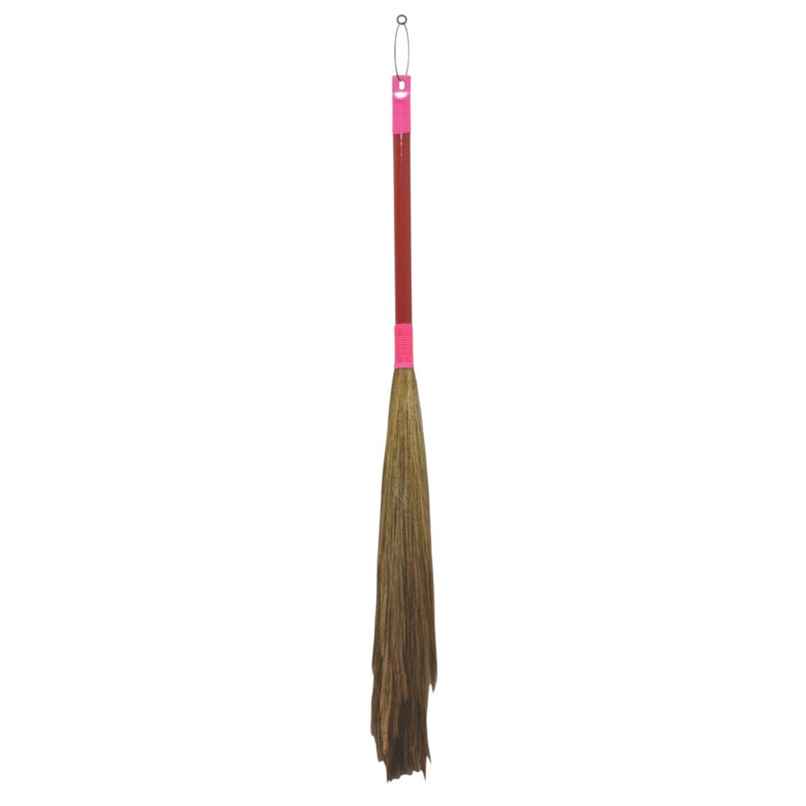 Ranvika Fantastic Broom | Assorted