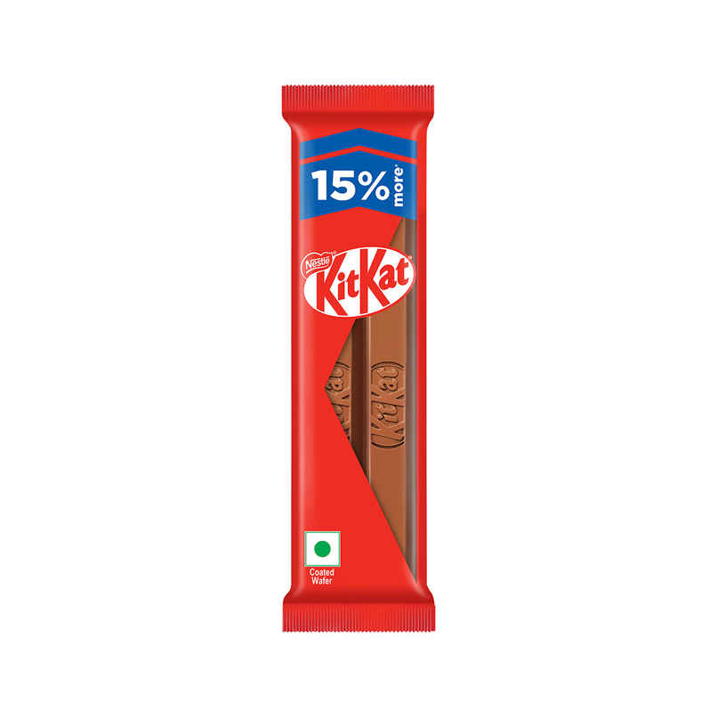 Nestle Kitkat Chocolate Nestle Kitkat Chocolate