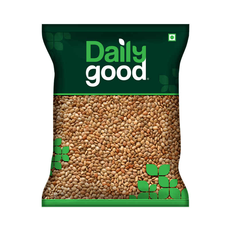 Daily Good Horse Gram / Kulthi Bean Daily Good Horse Gram / Kulthi Bean