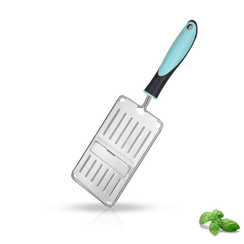 Jensons Elite Slicer