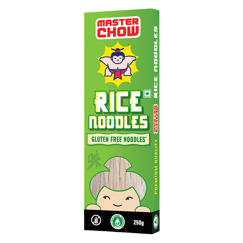 Masterchow Rice Noodles