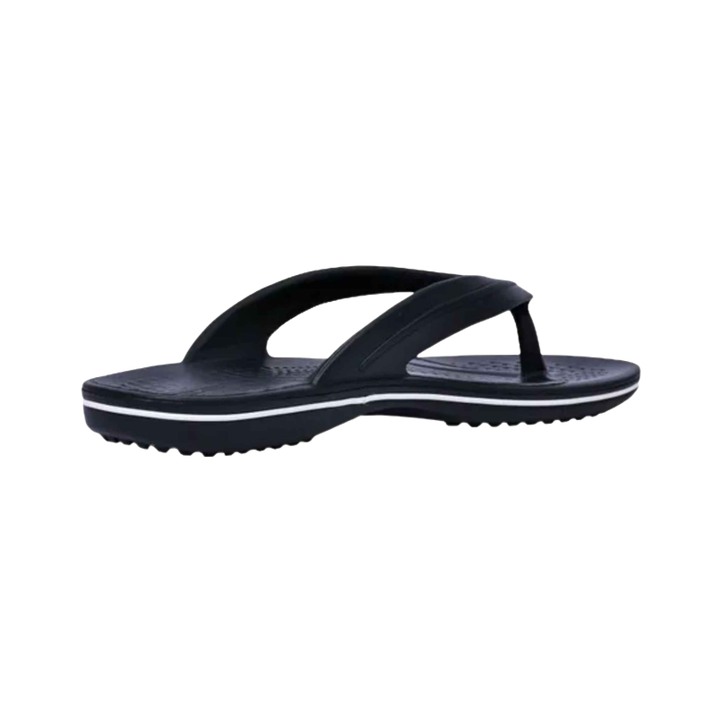 Paragon Men's Black Eva Slippers EVK1129G UK 8