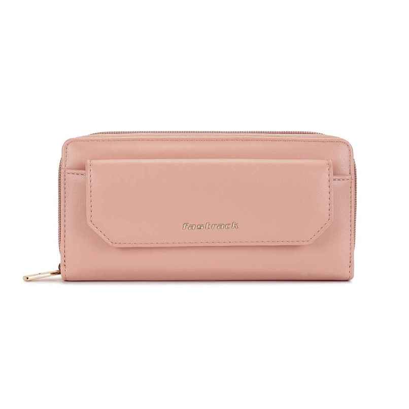 Fastrack Bags Everyday Clutch Fastrack Bags Everyday Clutch