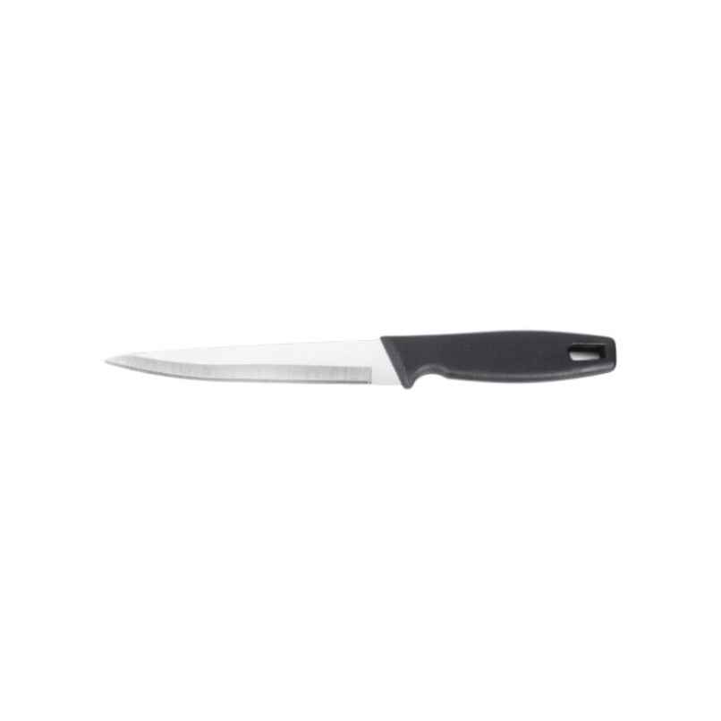 Ambition Big Knife 10.75 Inch - Assorted
