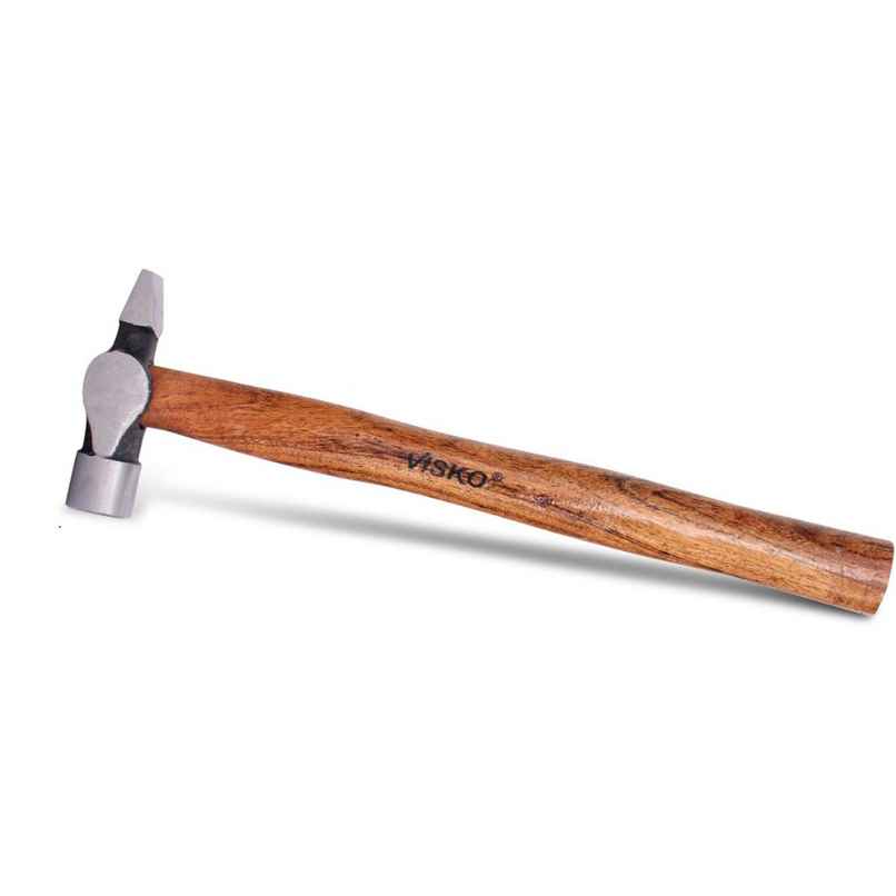 Visko 720 Cross Peen Hammer | 0.5 Kg