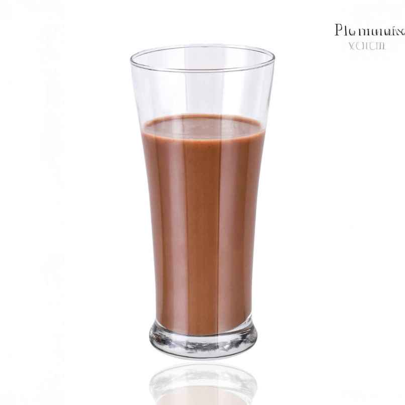 YERA GLASSWARE Prima Oslo Pint Glass Set - 350 ml | Premium & Durable YERA GLASSWARE Prima Oslo Pint Glass Set - 350 ml | Premium & Durable
