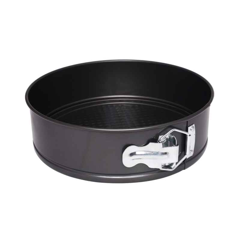 Cake Mould Baking Tool | 22 cm | Soham Housewares