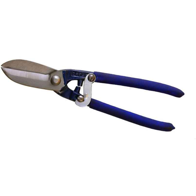 Visko 301 Metal Cutter