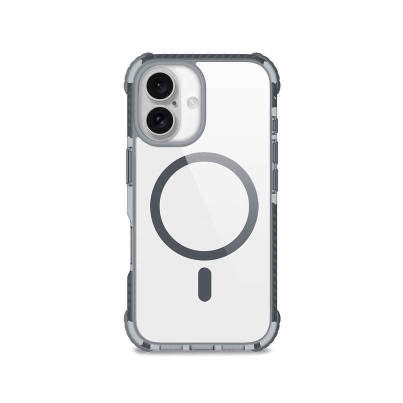Daily Objects iPhone 17 Reflex MagSafe Phone Case Daily Objects iPhone 17 Reflex MagSafe Phone Case