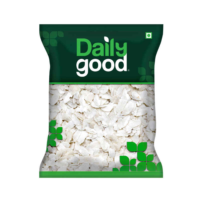 Daily Good Poha-Avalakki Thin
