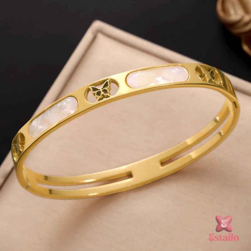 Estailo Fashion Everyday Glam Earring Combo