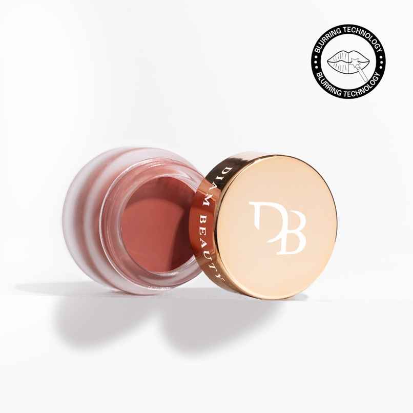 Diam Beauty Soft Filter Blurring Pot - No Filter Diam Beauty Soft Filter Blurring Pot - No Filter