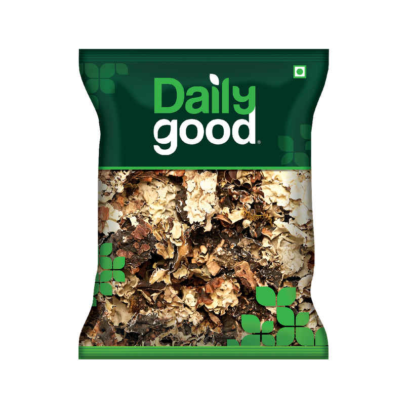 Daily Good Stone Flower / Patthar Ke Phool / Dagad Phool Daily Good Stone Flower / Patthar Ke Phool / Dagad Phool