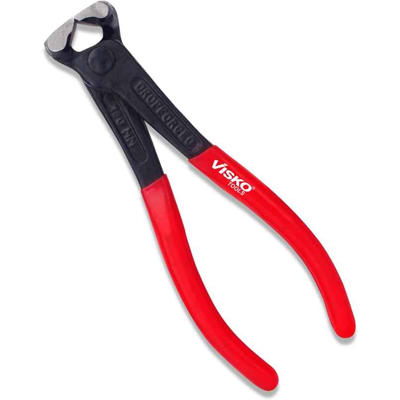 Visko 308 Top Cutter 6" Nipper