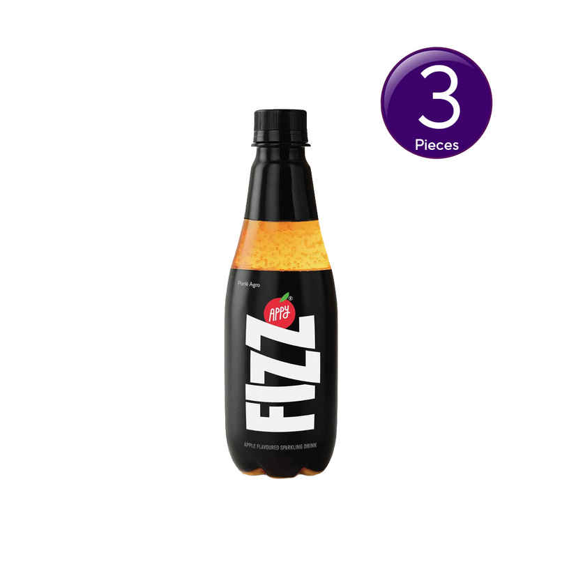 Appy Fizz Apple Soft Drink | Pet | Fizzy & Refreshing Combo Appy Fizz Apple Soft Drink | Pet | Fizzy & Refreshing Combo