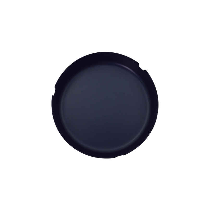 STASH PRO Metal Ashtray | Tin STASH PRO Metal Ashtray | Tin