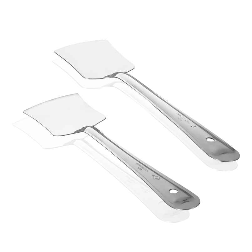 Jensons Jensons Turner Set of 2 (3,4)