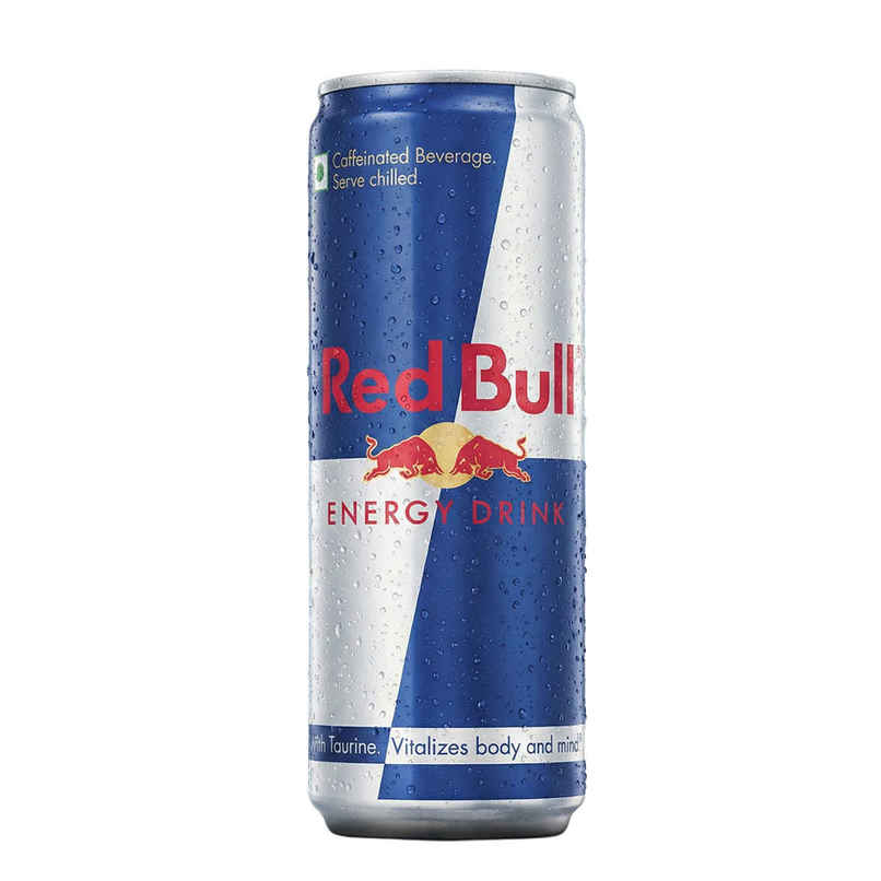 Red Bull Energy Drink | Ready To Drink Beverage Red Bull Energy Drink | Ready To Drink Beverage