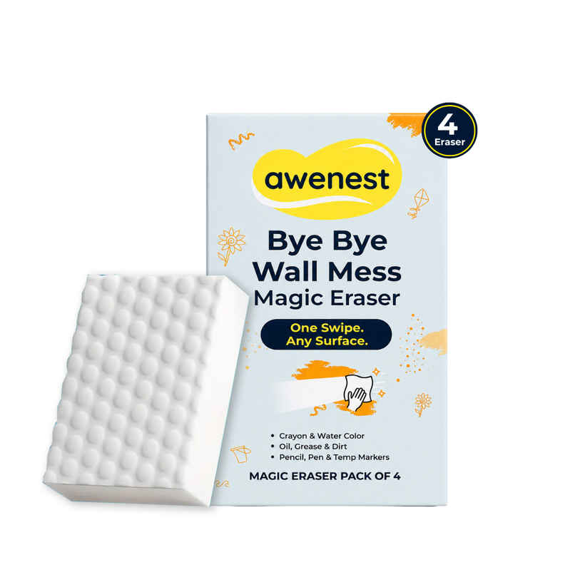 Awenest Magic Eraser