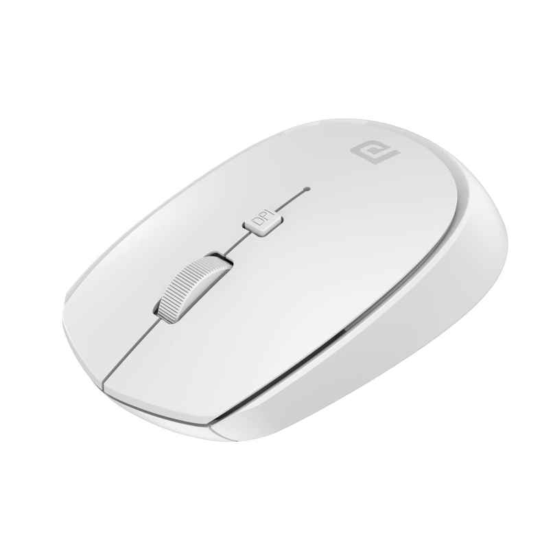 Portronics Toad 23 Wireless Optical Mouse Portronics Toad 23 Wireless Optical Mouse