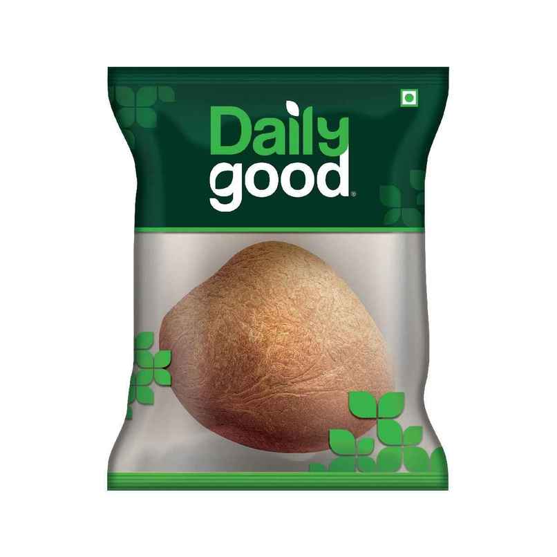 Daily Good Dry Coconut / Khobra / Khopra For Puja Daily Good Dry Coconut / Khobra / Khopra For Puja