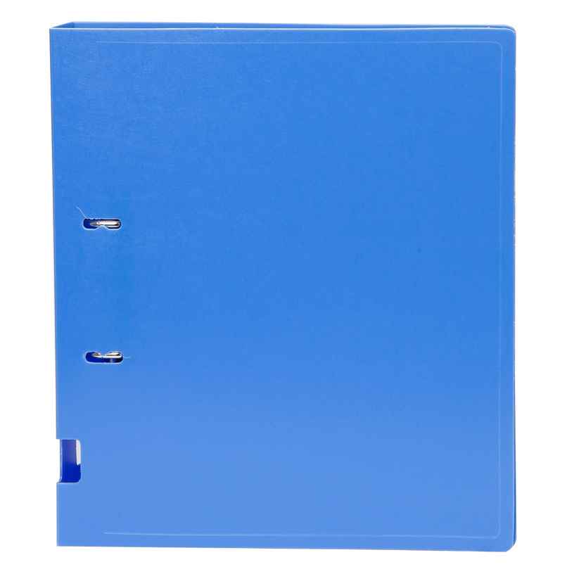 Worldone A4 PP Index File