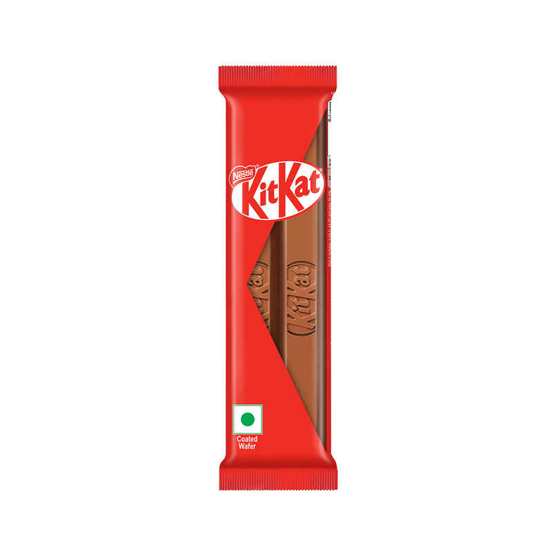Nestle Kitkat Chocolate Nestle Kitkat Chocolate