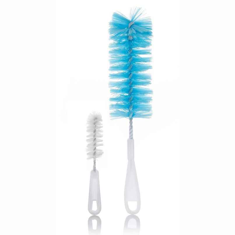 PROCLEAN Bottle Brush Small Size with Baby Bottle Brush