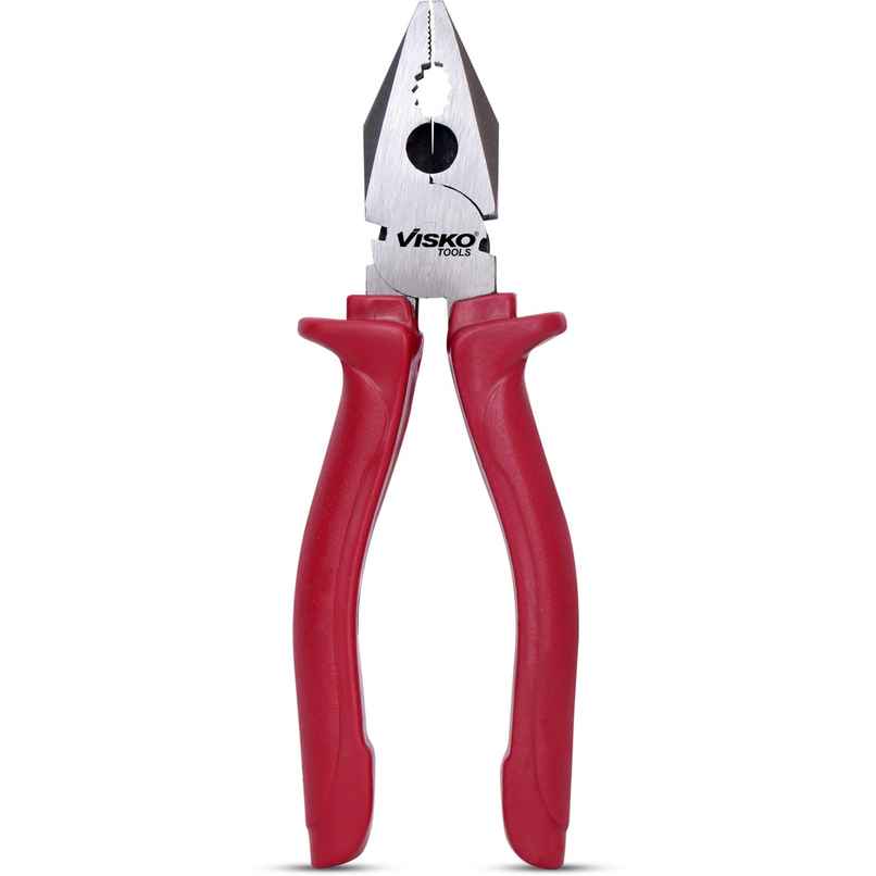 Visko 250 Lineman Plier | Length - 7 Inch