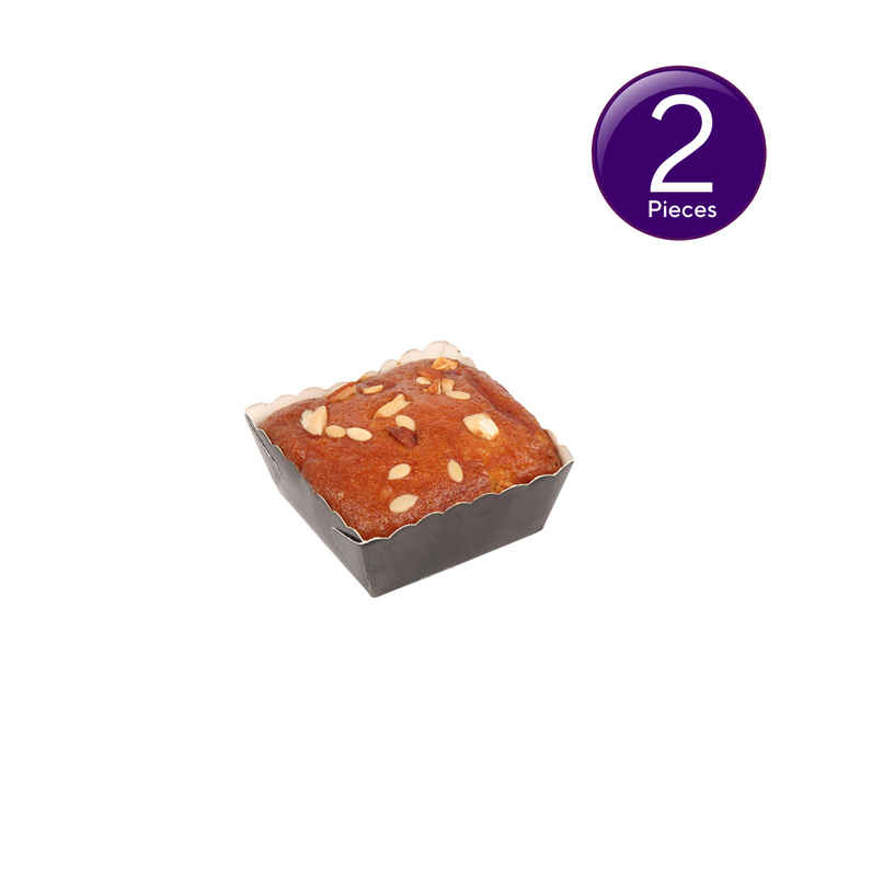 Cake Tale Barcake Fruit & Nutty | Combo Cake Tale Barcake Fruit & Nutty | Combo