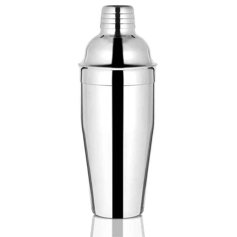 Bab Louie & co. Shaker normal | 500 ml Bab Louie & co. Shaker normal | 500 ml