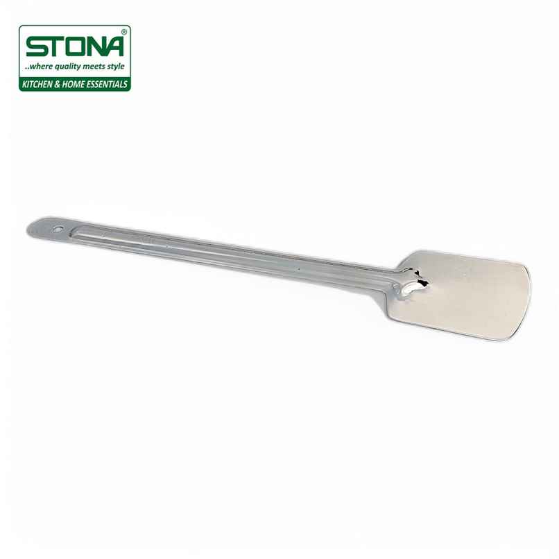 Stona Stainless Steel Cooking Tools | Khunti Stona Stainless Steel Cooking Tools | Khunti