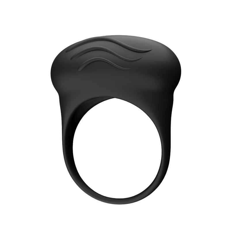 Bold Care Pleasure Ring  For Erection Support