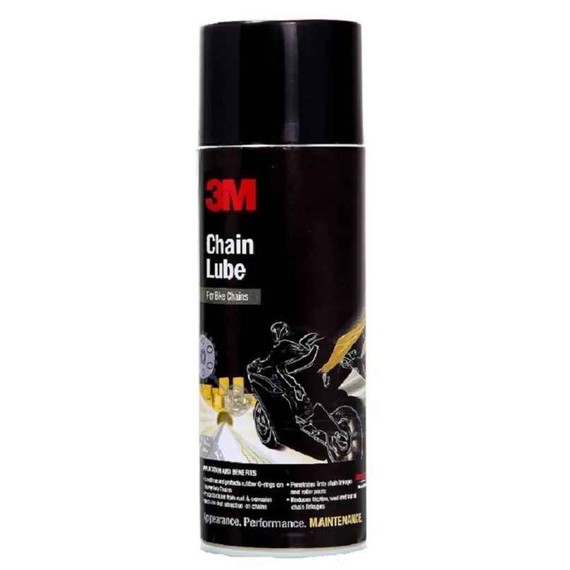 3M Bike Chain Lubricant | 75 g